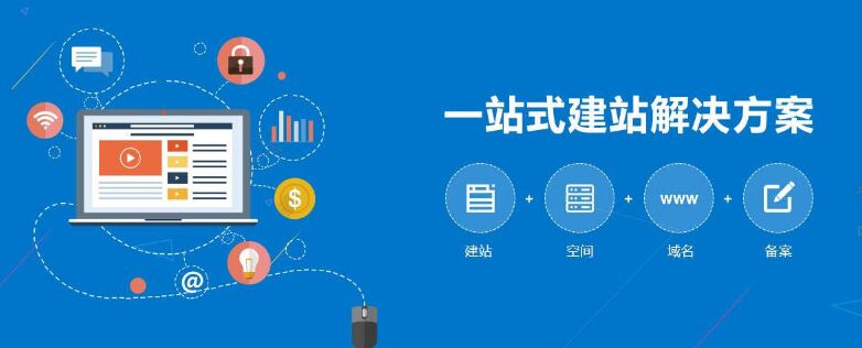 上海顶级会所热线，尊贵体验预约热线
