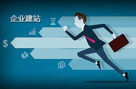 上海龙凤之恋，幸福篇章传颂千古